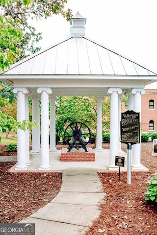 357 Scarlett Rose Way, Hoschton, GA 30548