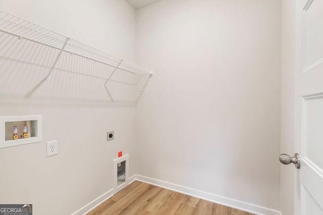 357 Scarlett Rose Way, Hoschton, GA 30548