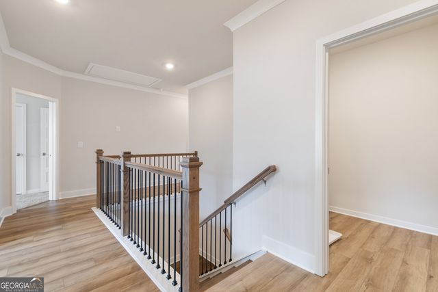 357 Scarlett Rose Way, Hoschton, GA 30548