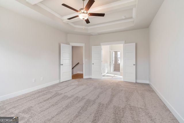 357 Scarlett Rose Way, Hoschton, GA 30548