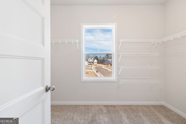 357 Scarlett Rose Way, Hoschton, GA 30548