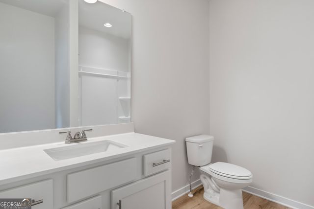 357 Scarlett Rose Way, Hoschton, GA 30548