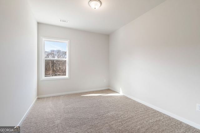 357 Scarlett Rose Way, Hoschton, GA 30548