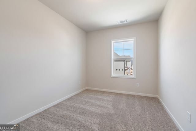 357 Scarlett Rose Way, Hoschton, GA 30548