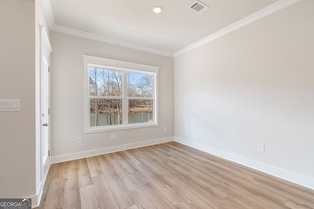 357 Scarlett Rose Way, Hoschton, GA 30548