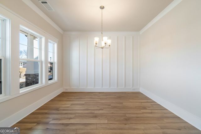 357 Scarlett Rose Way, Hoschton, GA 30548