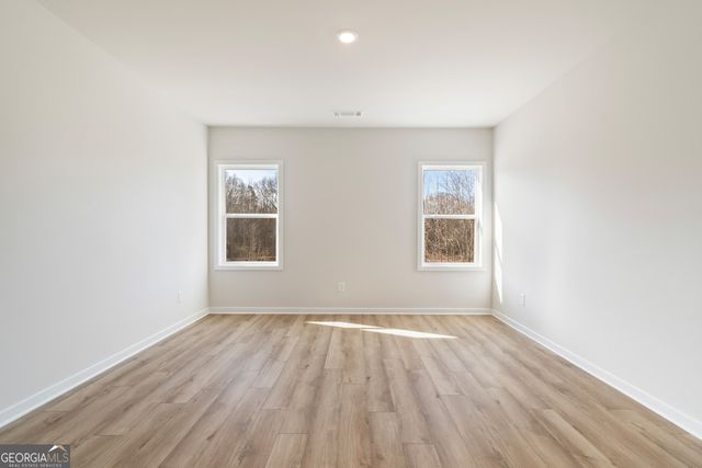 357 Scarlett Rose Way, Hoschton, GA 30548