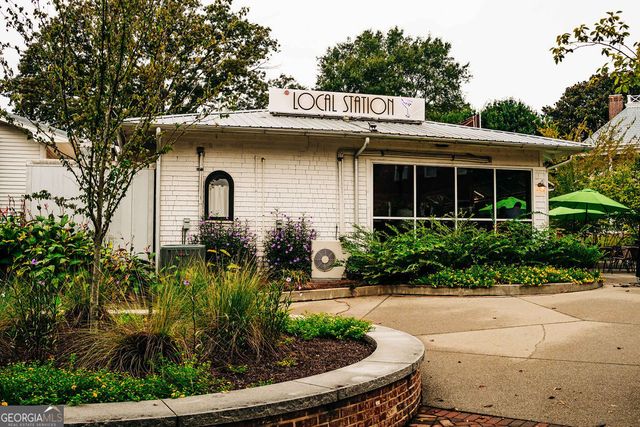 357 Scarlett Rose Way, Hoschton, GA 30548