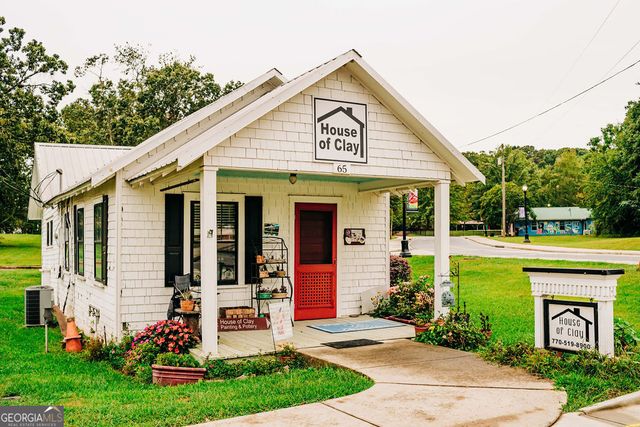 357 Scarlett Rose Way, Hoschton, GA 30548