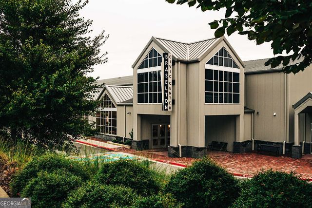 357 Scarlett Rose Way, Hoschton, GA 30548