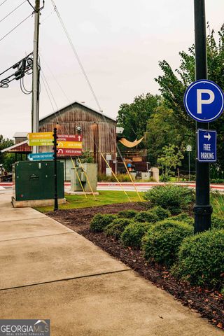 357 Scarlett Rose Way, Hoschton, GA 30548