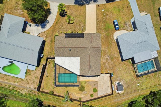 290 MOUNT VERNON DRIVE, Venice, FL 34293