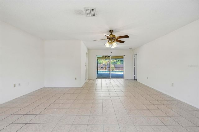 290 MOUNT VERNON DRIVE, Venice, FL 34293
