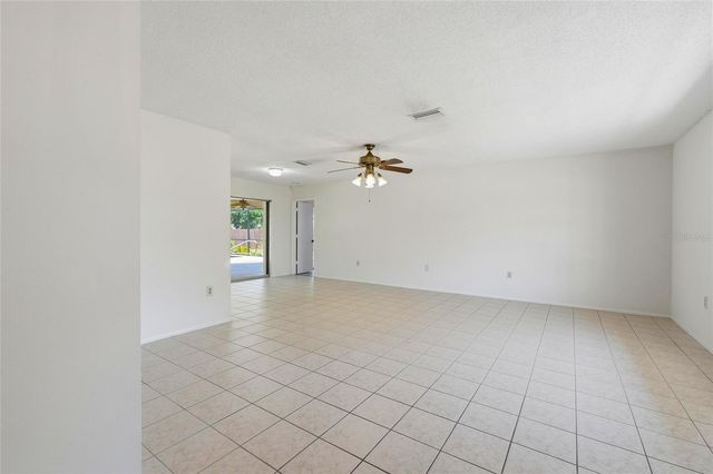 290 MOUNT VERNON DRIVE, Venice, FL 34293