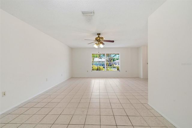 290 MOUNT VERNON DRIVE, Venice, FL 34293