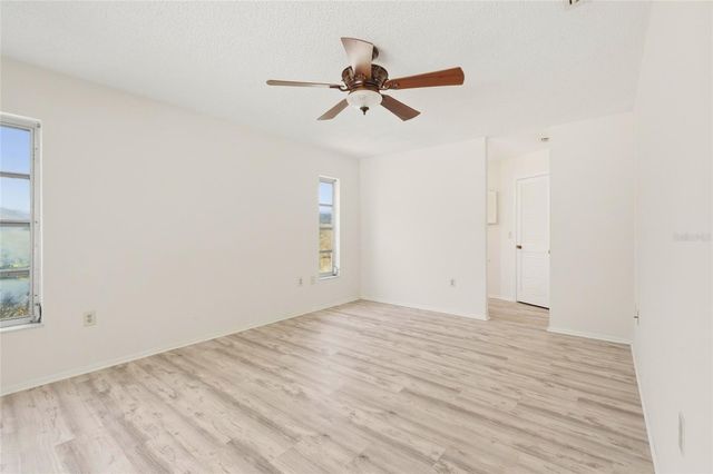 290 MOUNT VERNON DRIVE, Venice, FL 34293