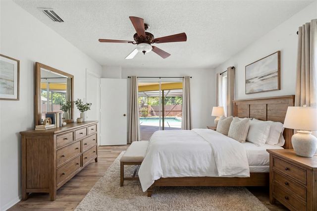 290 MOUNT VERNON DRIVE, Venice, FL 34293
