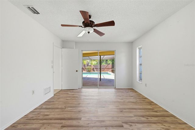 290 MOUNT VERNON DRIVE, Venice, FL 34293
