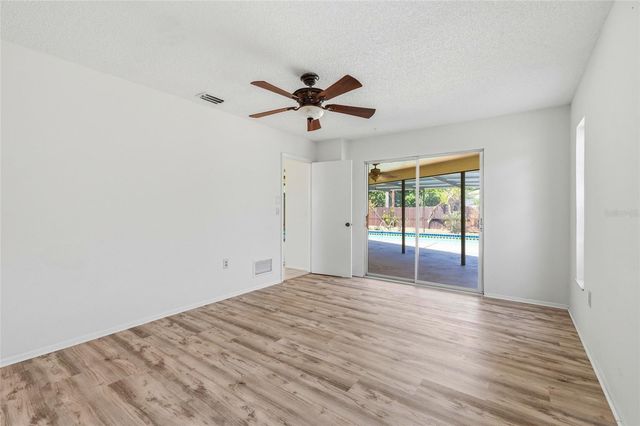 290 MOUNT VERNON DRIVE, Venice, FL 34293