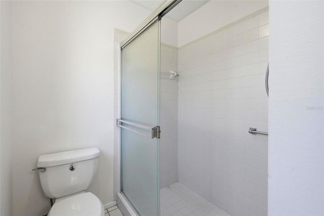 290 MOUNT VERNON DRIVE, Venice, FL 34293
