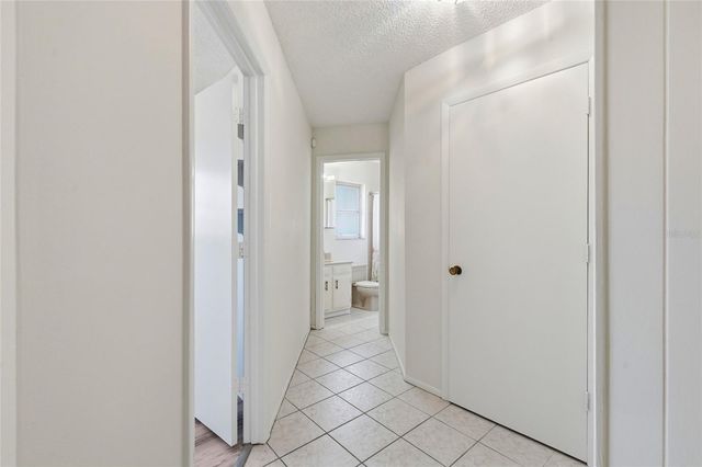 290 MOUNT VERNON DRIVE, Venice, FL 34293