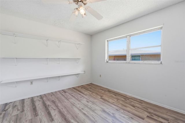 290 MOUNT VERNON DRIVE, Venice, FL 34293