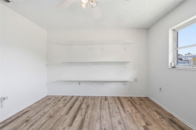 290 MOUNT VERNON DRIVE, Venice, FL 34293