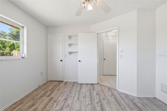 290 MOUNT VERNON DRIVE, Venice, FL 34293