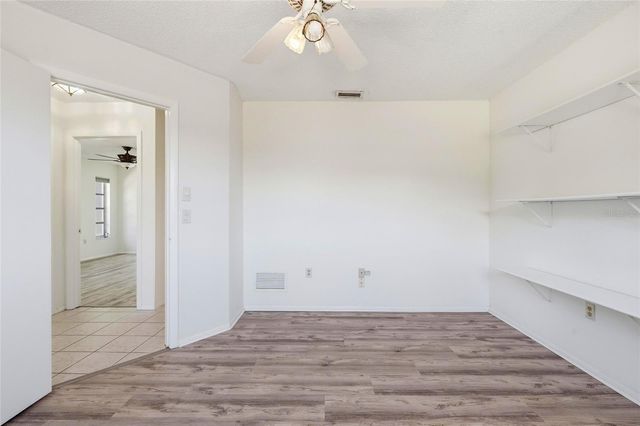 290 MOUNT VERNON DRIVE, Venice, FL 34293