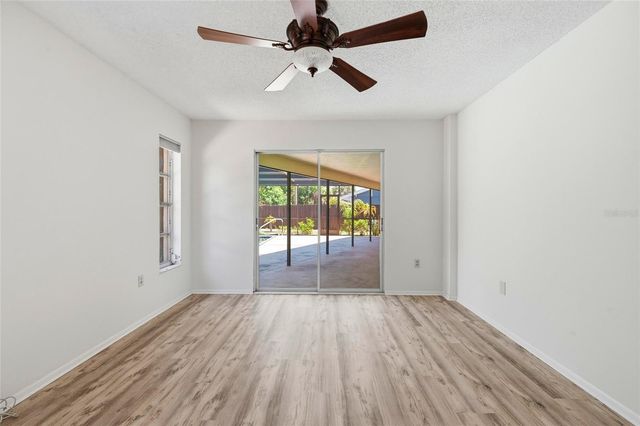 290 MOUNT VERNON DRIVE, Venice, FL 34293