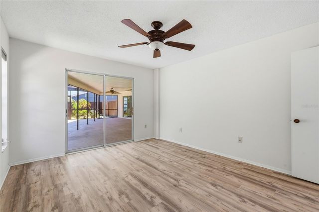 290 MOUNT VERNON DRIVE, Venice, FL 34293