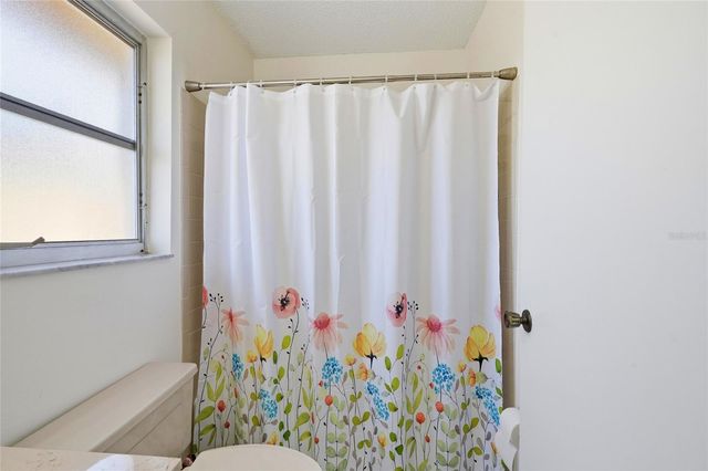 290 MOUNT VERNON DRIVE, Venice, FL 34293