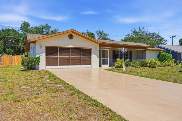 290 MOUNT VERNON DRIVE, Venice, FL 34293