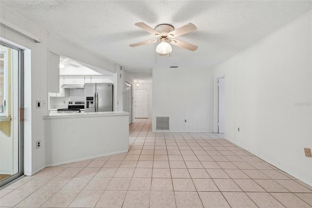 290 MOUNT VERNON DRIVE, Venice, FL 34293