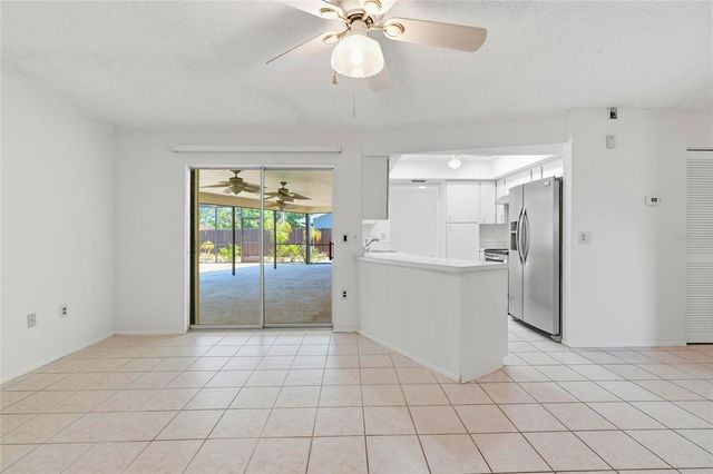 290 MOUNT VERNON DRIVE, Venice, FL 34293
