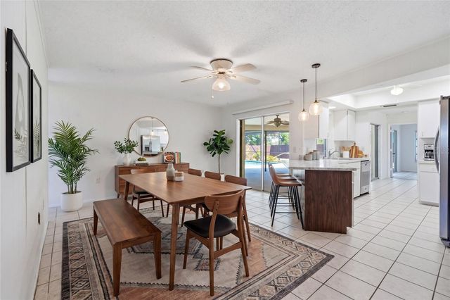 290 MOUNT VERNON DRIVE, Venice, FL 34293