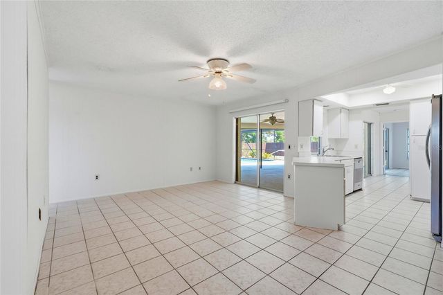290 MOUNT VERNON DRIVE, Venice, FL 34293