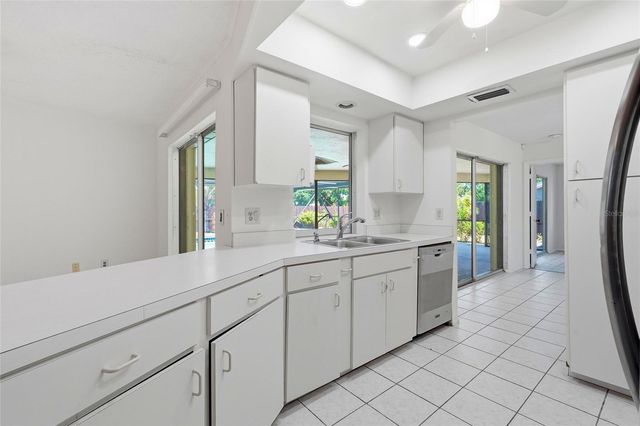 290 MOUNT VERNON DRIVE, Venice, FL 34293