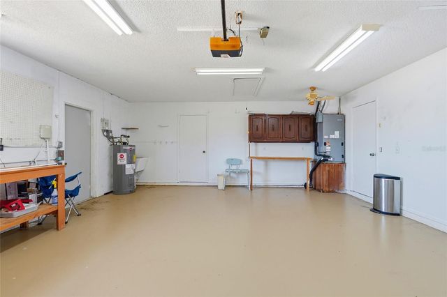 290 MOUNT VERNON DRIVE, Venice, FL 34293