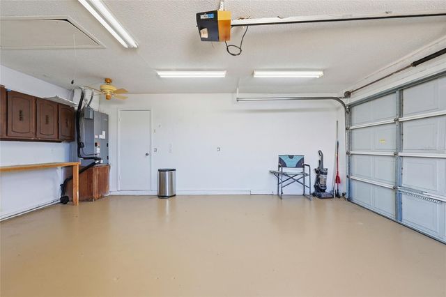 290 MOUNT VERNON DRIVE, Venice, FL 34293
