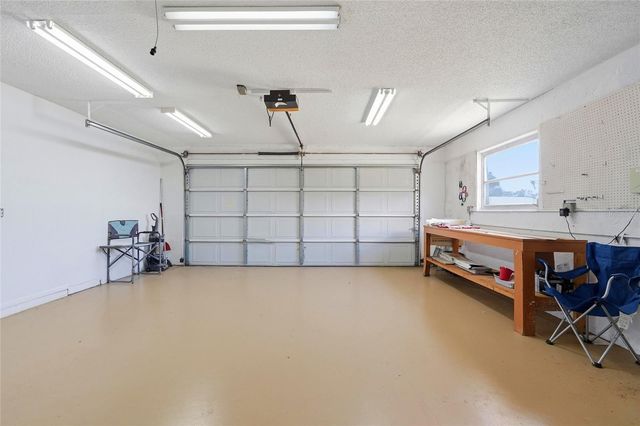 290 MOUNT VERNON DRIVE, Venice, FL 34293
