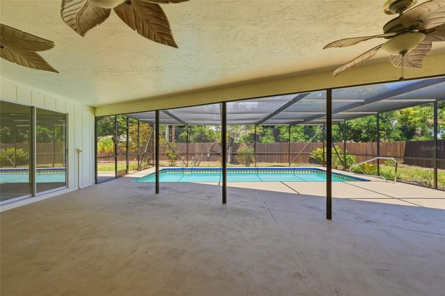 290 MOUNT VERNON DRIVE, Venice, FL 34293