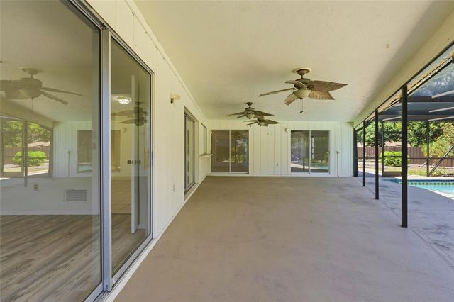 290 MOUNT VERNON DRIVE, Venice, FL 34293