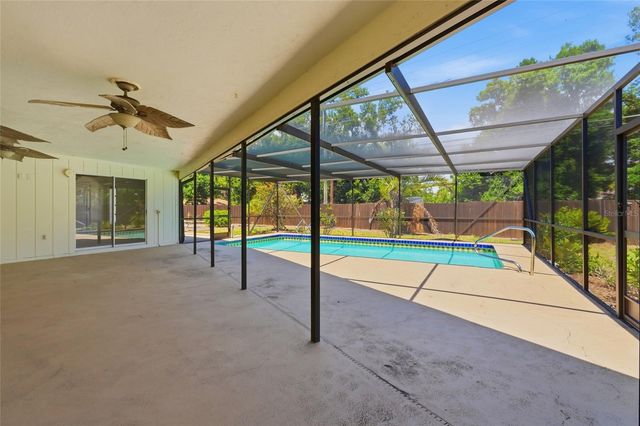 290 MOUNT VERNON DRIVE, Venice, FL 34293
