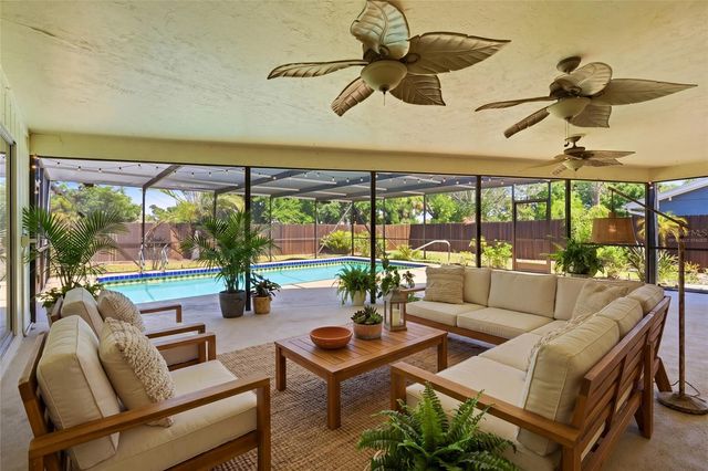 290 MOUNT VERNON DRIVE, Venice, FL 34293