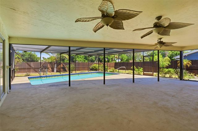 290 MOUNT VERNON DRIVE, Venice, FL 34293