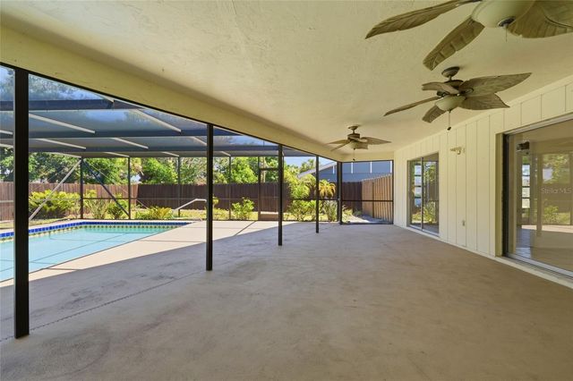 290 MOUNT VERNON DRIVE, Venice, FL 34293