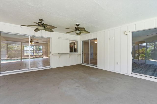 290 MOUNT VERNON DRIVE, Venice, FL 34293