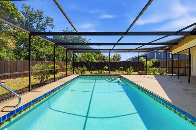 290 MOUNT VERNON DRIVE, Venice, FL 34293