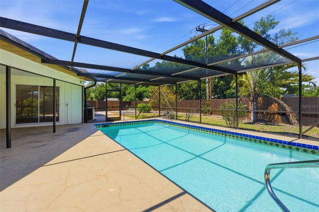 290 MOUNT VERNON DRIVE, Venice, FL 34293